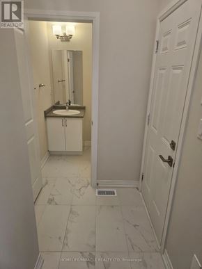 Brantford townhouse for rent - 10 - 660 COLBORNE STREET W 10