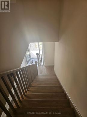 Brantford townhouse for rent - 10 - 660 COLBORNE STREET W 10