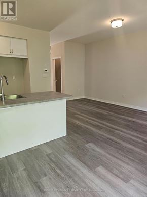 Brantford townhouse for rent - 10 - 660 COLBORNE STREET W 10