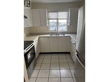 Vancouver apartment for rent - 3590 W 26TH AVENUE