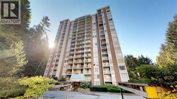 Pemberton apartment for rent - 1301 2004 FULLERTON 1301
