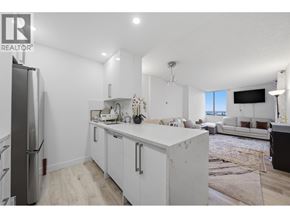 Pemberton apartment for rent - 1301 2004 FULLERTON 1301