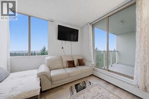 Pemberton apartment for rent - 1301 2004 FULLERTON 1301