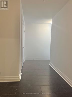 London East (East F) condo for rent - 2101 - 505 TALBOT STREET 2101