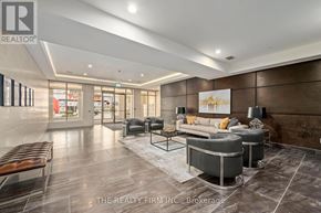 London East (East K) condo for rent - 803 - 330 RIDOUT STREET N 803