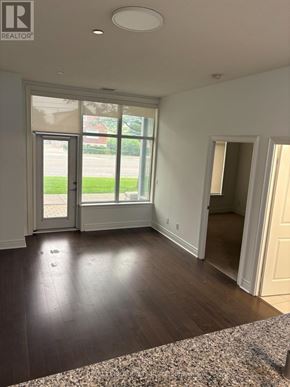 Toronto (Clanton Park) condo for rent - 119 - 701 SHEPPARD AVENUE W 119