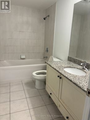 Toronto (Clanton Park) condo for rent - 119 - 701 SHEPPARD AVENUE W 119