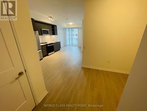 Toronto (Mount Pleasant West) condo for rent - 1114 - 50 DUNFIELD AVENUE 1114