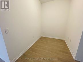 Toronto (Mount Pleasant West) condo for rent - 1114 - 50 DUNFIELD AVENUE 1114