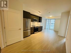 Toronto (Mount Pleasant West) condo for rent - 1114 - 50 DUNFIELD AVENUE 1114