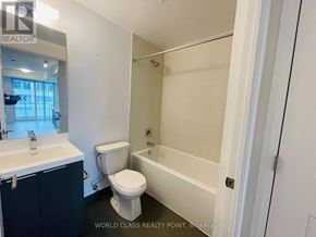 Toronto (Mount Pleasant West) condo for rent - 1114 - 50 DUNFIELD AVENUE 1114