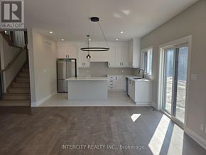 Niagara Falls (Marineland) apartment for rent - 6353 SUNSHINE COMMON