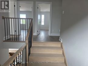 Niagara Falls (Marineland) apartment for rent - 6353 SUNSHINE COMMON