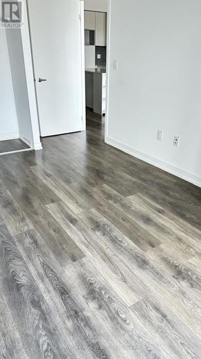 Mississauga (Erin Mills) condo for rent - 1309 - 2520 EGLINTON AVENUE W 1309