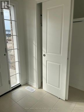 Welland (West Welland) townhouse for rent - 142 SYCAMORE STREET