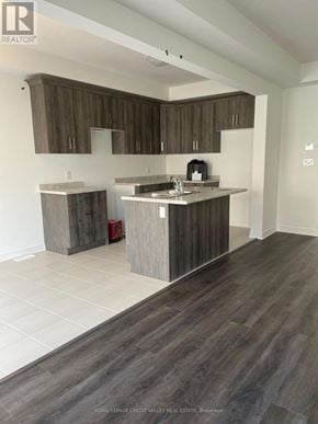Welland (West Welland) townhouse for rent - 142 SYCAMORE STREET