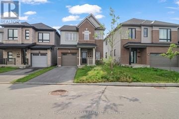 Ottawa apartment for rent - 9 TOLCHACO COURT
