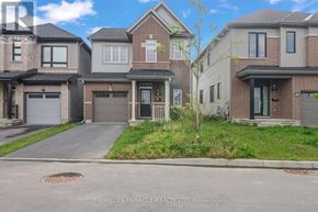 Ottawa apartment for rent - 9 TOLCHACO COURT