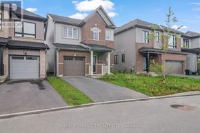 Ottawa apartment for rent - 9 TOLCHACO COURT