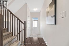 Ottawa apartment for rent - 9 TOLCHACO COURT