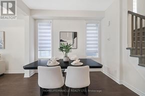 Ottawa apartment for rent - 9 TOLCHACO COURT