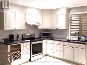 Niagara Falls (Ascot) apartment for rent - MAIN - 8001 WOODSVIEW CRESCENT Main