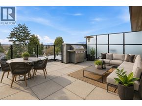 Vancouver townhouse for rent - 3930 DUMFRIES STREET