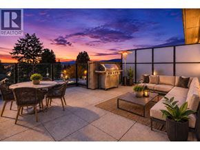 Vancouver townhouse for rent - 3930 DUMFRIES STREET