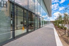 Vaughan (Vaughan Corporate Centre) condo for rent - 1511 - 5 BUTTERMILL AVENUE 1511
