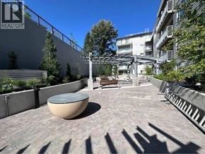 Port Moody apartment for rent - 517 3229  ST. JOHNS STREET 517