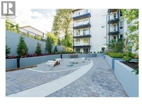 Port Moody apartment for rent - 517 3229  ST. JOHNS STREET 517