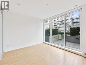 Vancouver apartment for rent - 220 159 W 2ND AVENUE 220