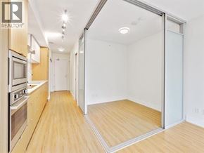 Vancouver apartment for rent - 220 159 W 2ND AVENUE 220