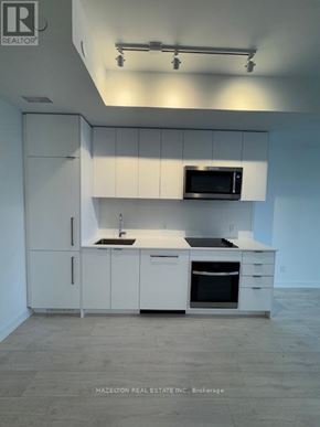 Toronto (Willowdale East) condo for rent - 616 - 181 SHEPPARD AVENUE E 616