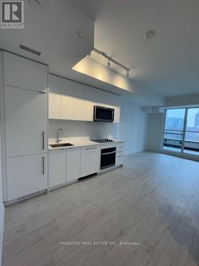 Toronto (Willowdale East) condo for rent - 616 - 181 SHEPPARD AVENUE E 616