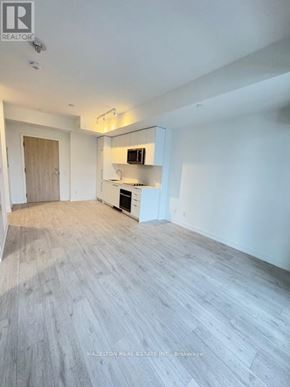 Toronto (Willowdale East) condo for rent - 616 - 181 SHEPPARD AVENUE E 616