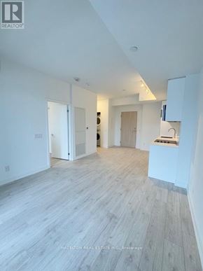 Toronto (Willowdale East) condo for rent - 616 - 181 SHEPPARD AVENUE E 616