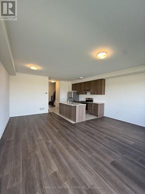 Kawartha Lakes (Lindsay) townhouse for rent - 43 SANDERSON DRIVE