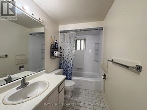 Markham (Thornlea) apartment for rent - 331 GREEN LANE