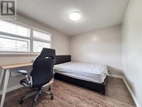 Markham (Thornlea) apartment for rent - 331 GREEN LANE