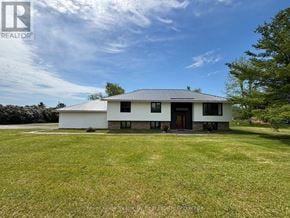 Prince Edward County (Wellington Ward) apartment for rent - 497 WELLINGTON MAIN STREET