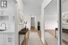 Brantford apartment for rent - 169 ALBION Street
