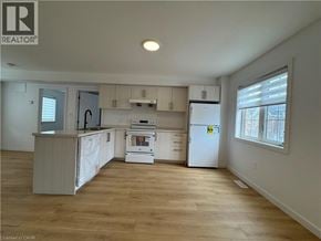Welland townhouse for rent - 113 HIGHRIVER Trail Unit# Main Main