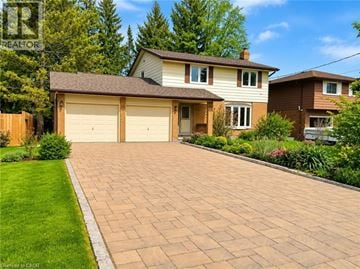 Baden apartment for rent - 93 HILLVIEW Drive