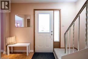 Baden apartment for rent - 93 HILLVIEW Drive