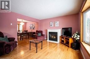 Baden apartment for rent - 93 HILLVIEW Drive