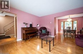 Baden apartment for rent - 93 HILLVIEW Drive