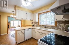 Baden apartment for rent - 93 HILLVIEW Drive
