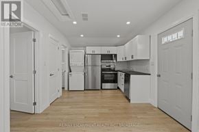 Welland (Lincoln/Crowland) apartment for rent - UNIT 2 - 362 GATFIELD AVENUE Unit 2