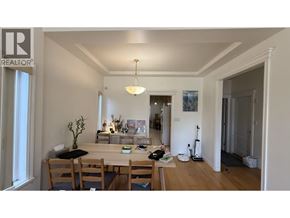 Burnaby apartment for rent - Main House 4994 VICTORY STREET Main House